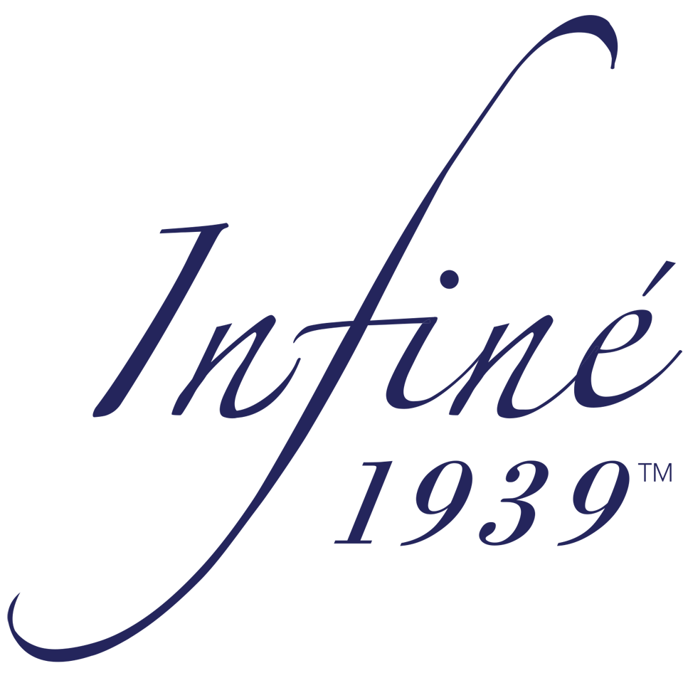 Infiné 1939