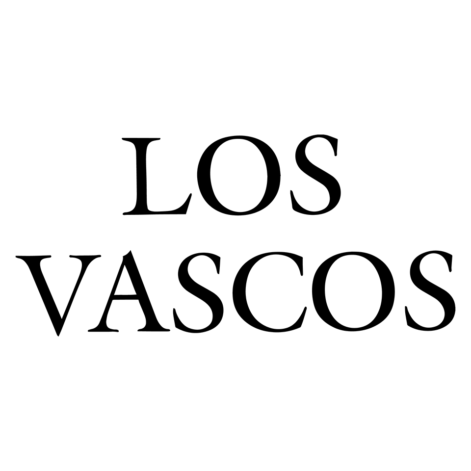 Los Vascos