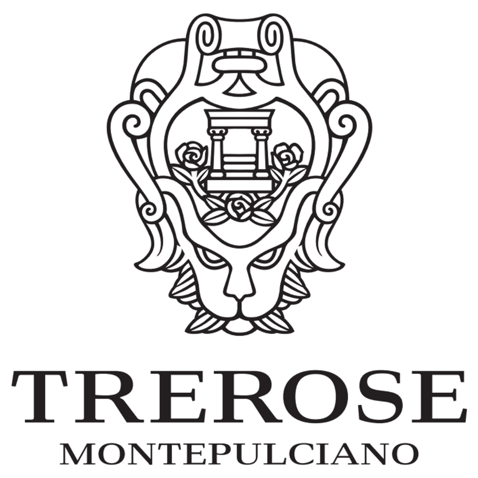 Trerose
