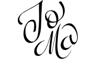 JOMA by Johanna Markowitsch