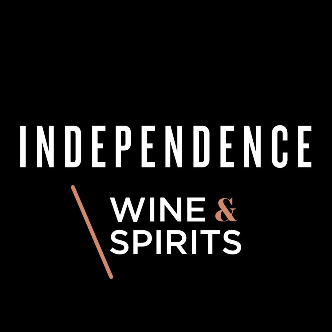 Independence Wine and Spirits